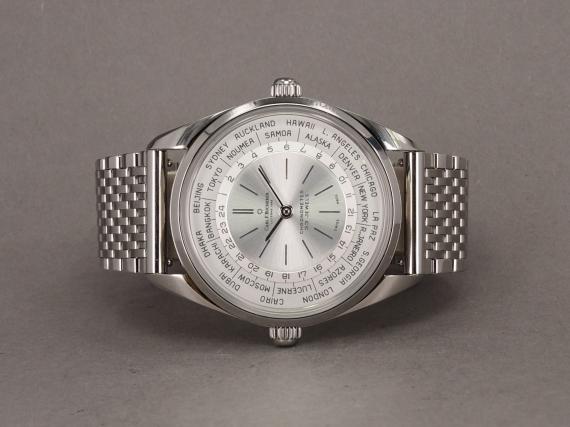 a2025-09-08 - P9080002.JPG